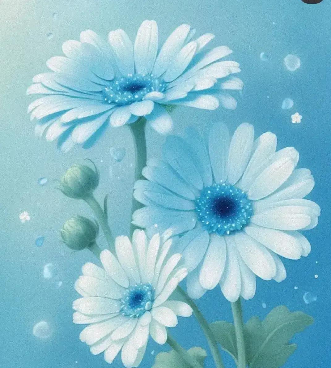 人生这趟路，谁都得自己扛，2026年了，多少人还卡在旧怨里出不来，越纠缠越累。