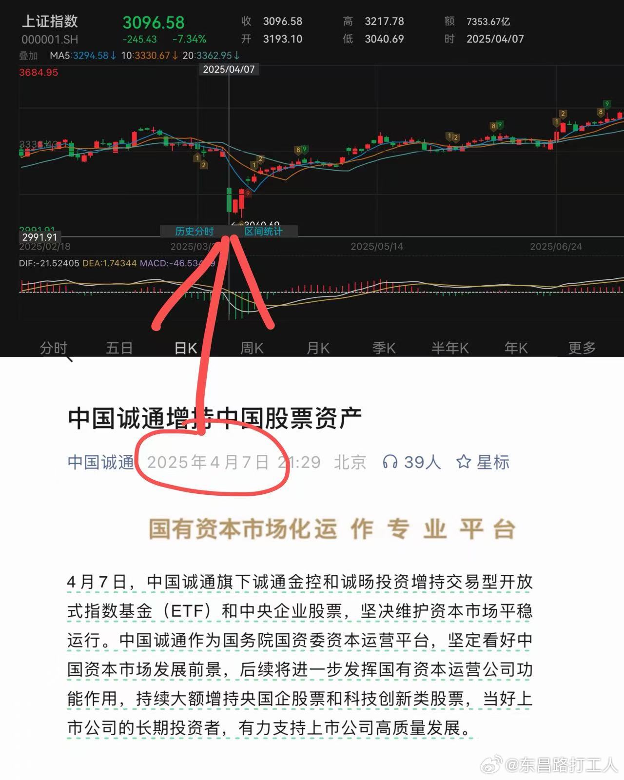 不错