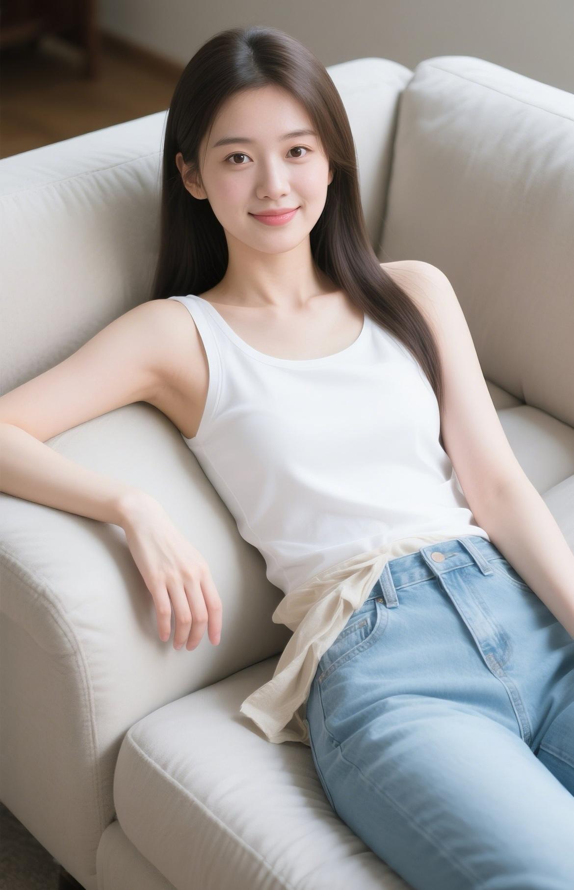 有的时候并不喜欢那种所谓的浪漫！生活还是踏实实在就行…有那钱还不如买东西给我吃