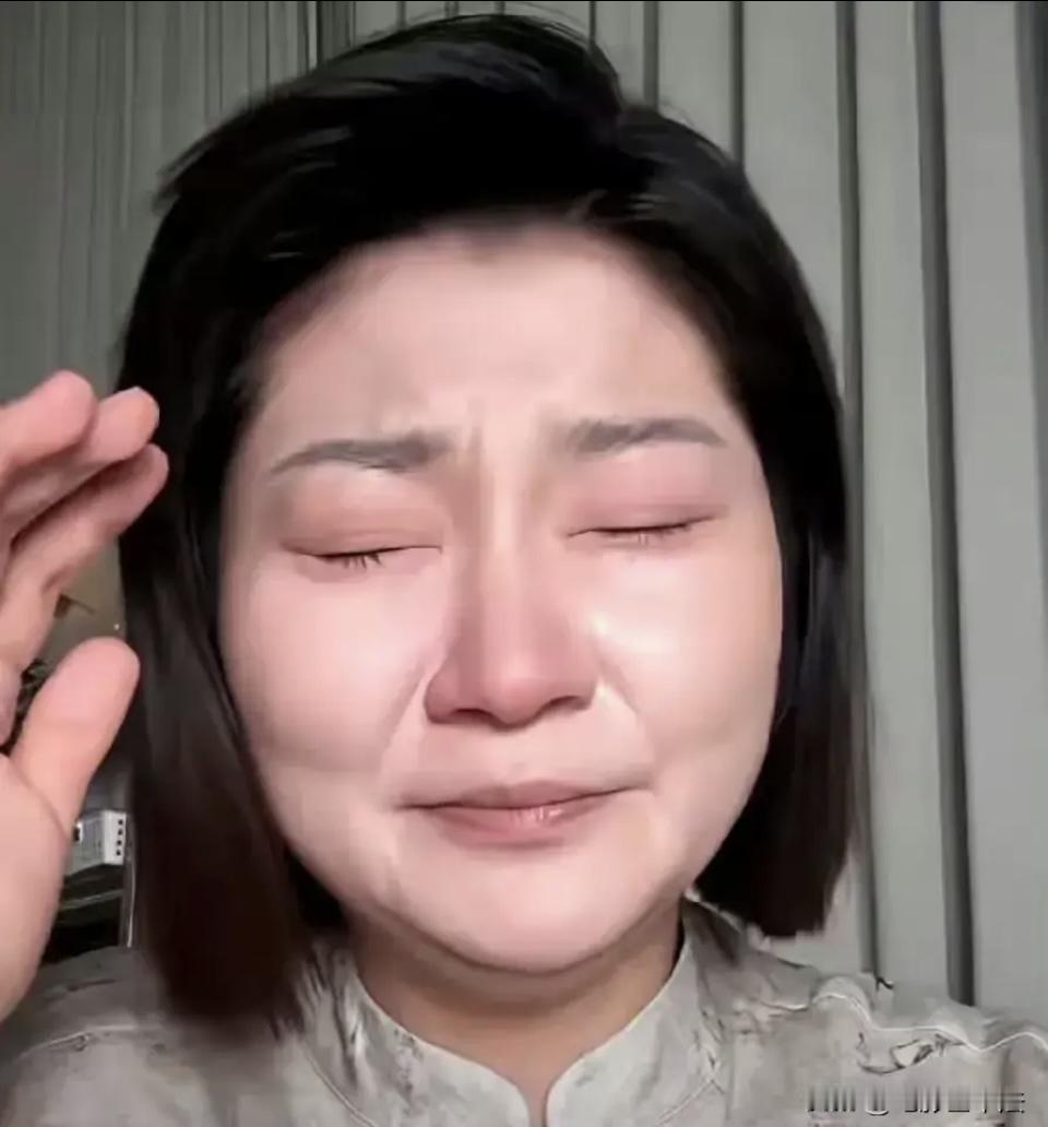 王暖暖判离了，可我真没法只觉得她可怜——不是心硬，是她当初踩的“识人坑”，太值得