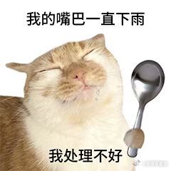 王一博出道十二周年写真啊啊啊～啊啊啊～老公​​​