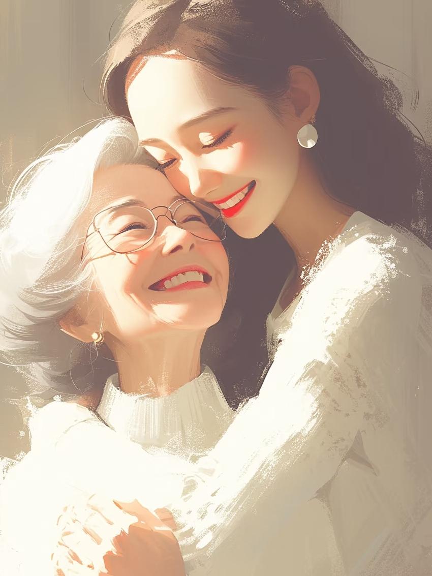 你们都是多久换一次裤衩?女人不都是一天一换吗?我以为所有女人都是和我一样，