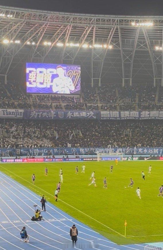 1.就像我上一条长篇帖子写的那样，已经预计到这场比赛的失利，赛果基本符合预期。2