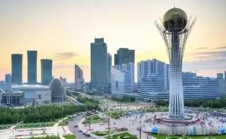 中国周边国家对华态度比较一、友好国家1、朝鲜；2、俄罗斯；3、巴基斯坦；4