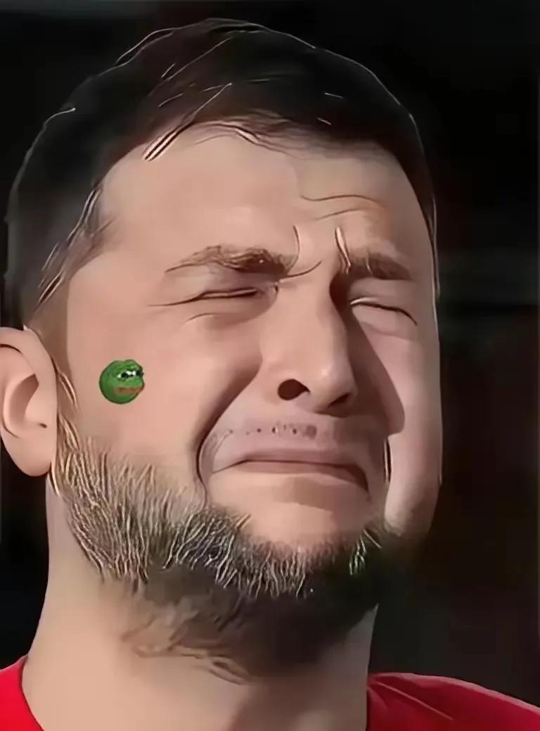 一觉醒来！泽连斯基突然发声扎波罗热汽车站被炸，乌方说俄军干的，19个老百姓受