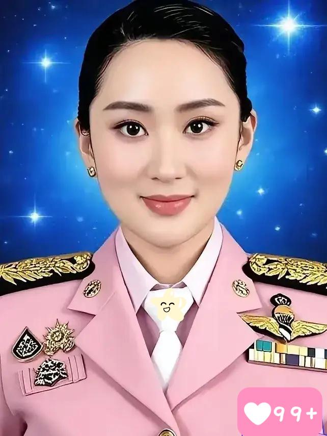 快报！快报！泰国突然宣布了。11月15日消息，据多家泰媒报道，11月14日