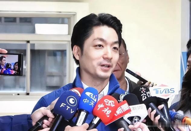 两蒋灵柩归葬大陆这事，蒋万安急得进退两难！两蒋生前早已明确心愿，希望百年之后归葬