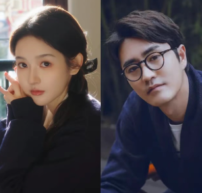 王玉雯杨玏为什么分手？原因很简单，并不是他俩不爱了，而是因为两人的事业节奏越