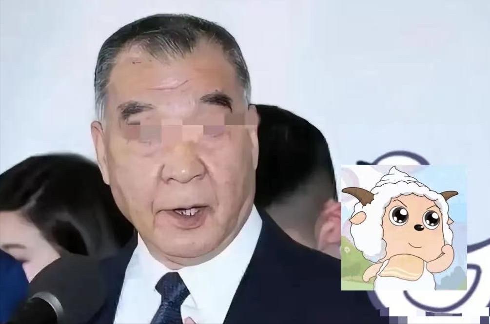 你要打多久我就陪多久，只要大陆战机敢越线，台军就开第1枪击落!邱国正一边大