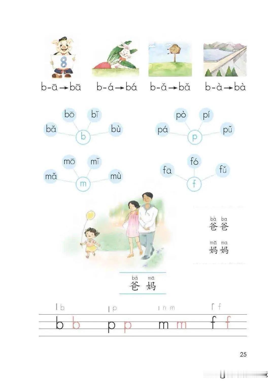 教育改革会不会动了一些人的蛋糕这个我不清楚，但是现在学考分离越来越严重，尤其是现