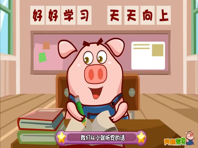 17507763665614418045.jpeg?id=0