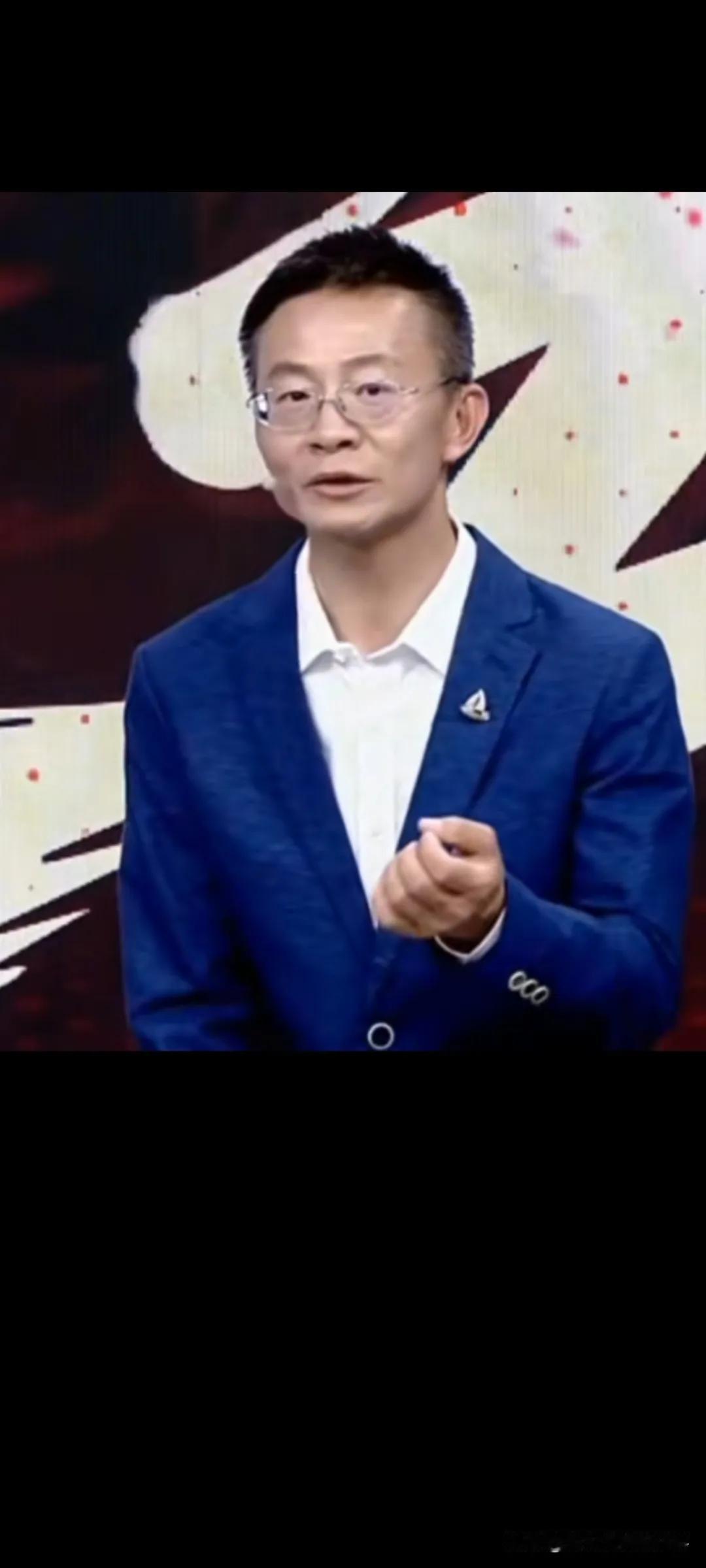 吴宜泽icon18:17墨菲，问鼎世锦赛冠军，赛后庞卫国icon点评比赛，一