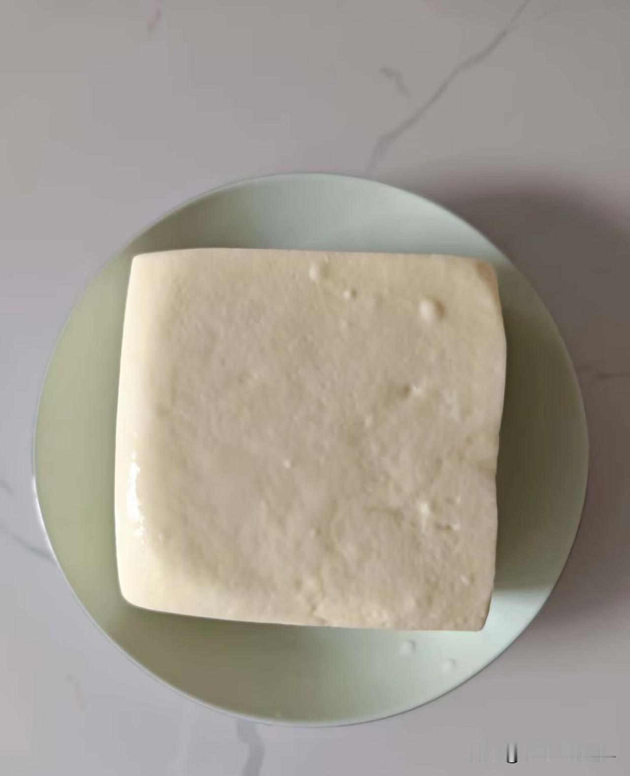 这个有多少种吃法，把你们每个人的吃法，打在评论区。