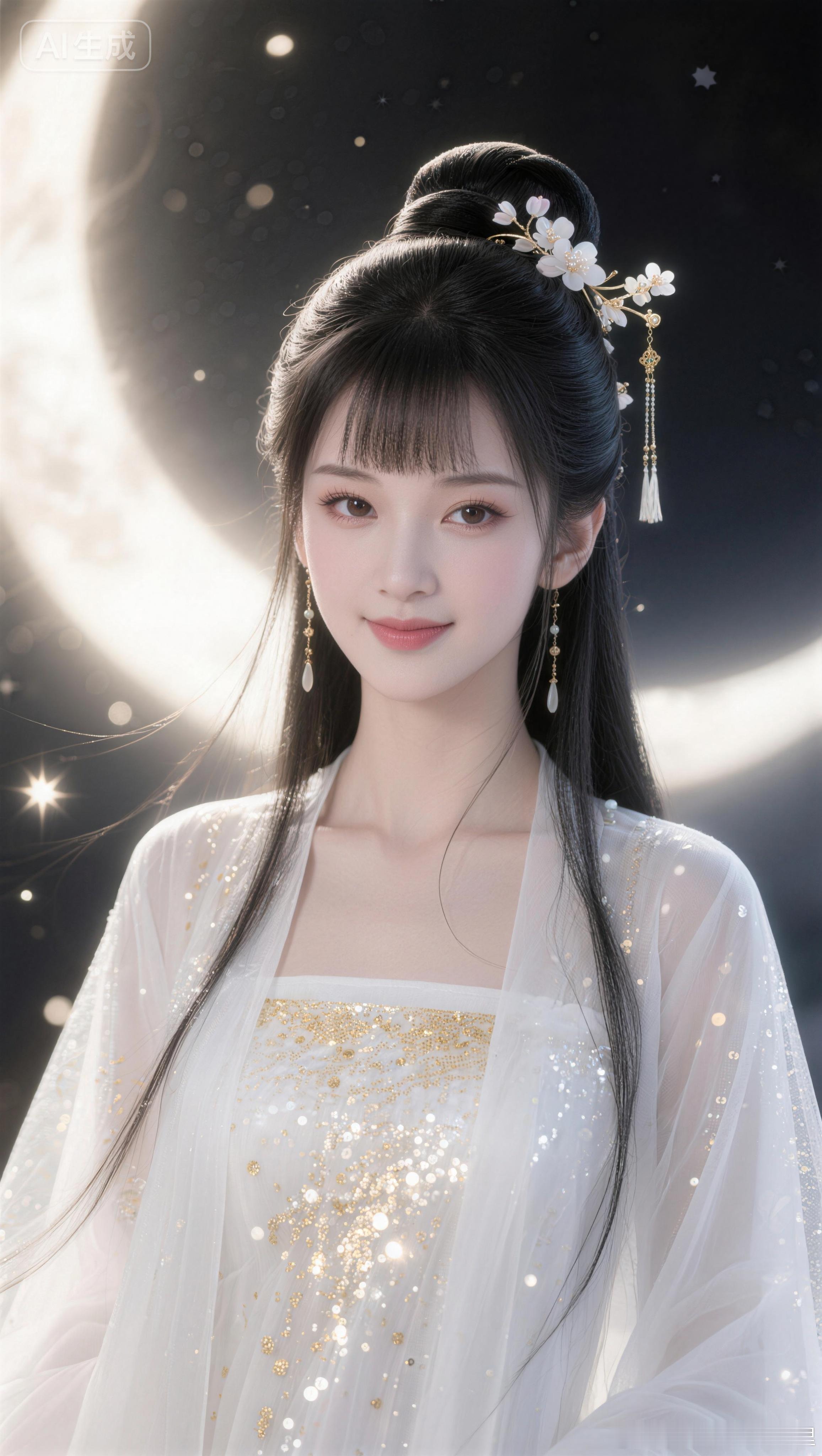 1、2026属牛女最怕的灾人际交往2026年属牛女在害太岁的干扰之下，会面临