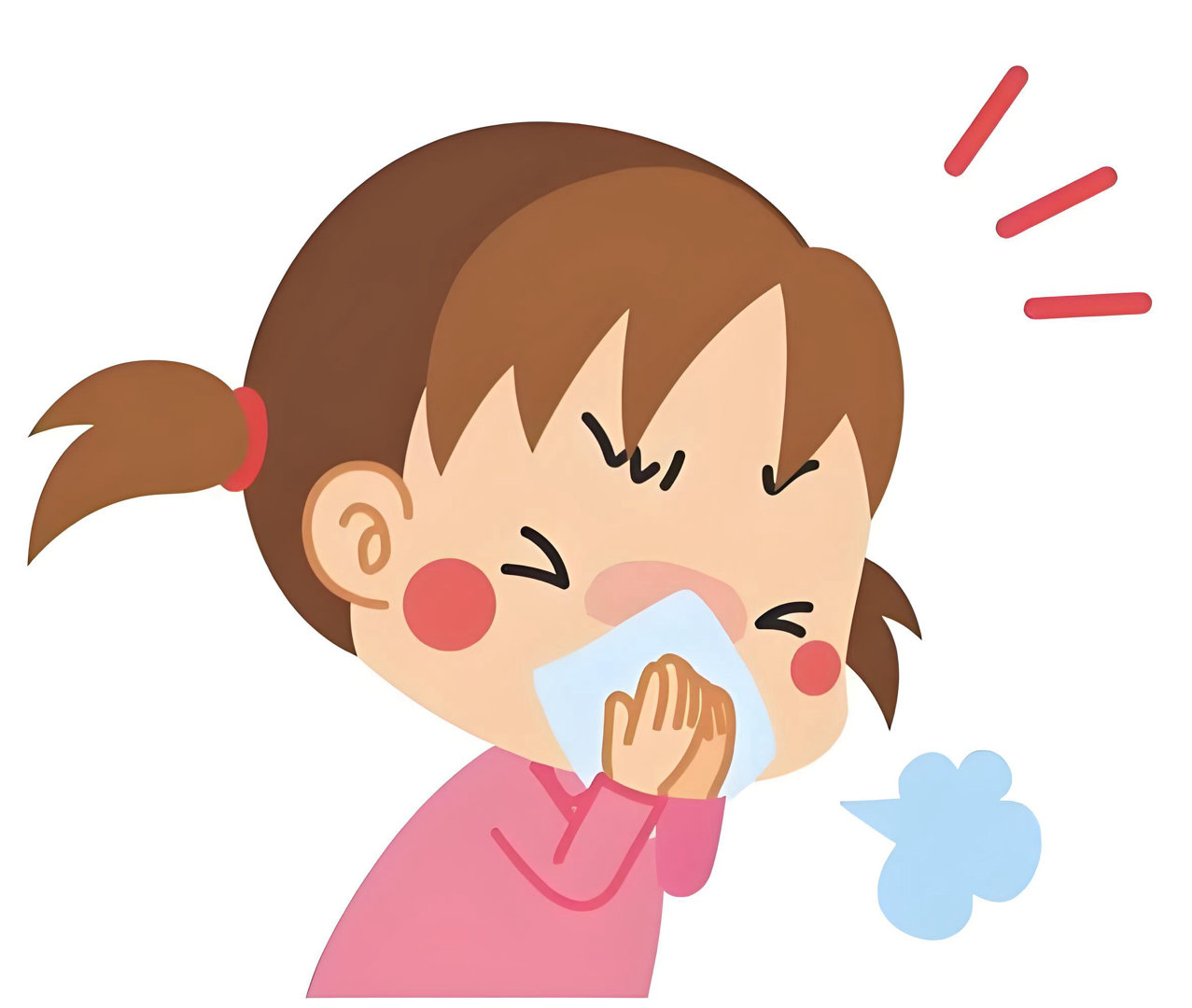 儿科医生碎碎念💊宝宝感冒别乱喂药！冬季室内外温差大，宝宝不小心感冒咳嗽，很多