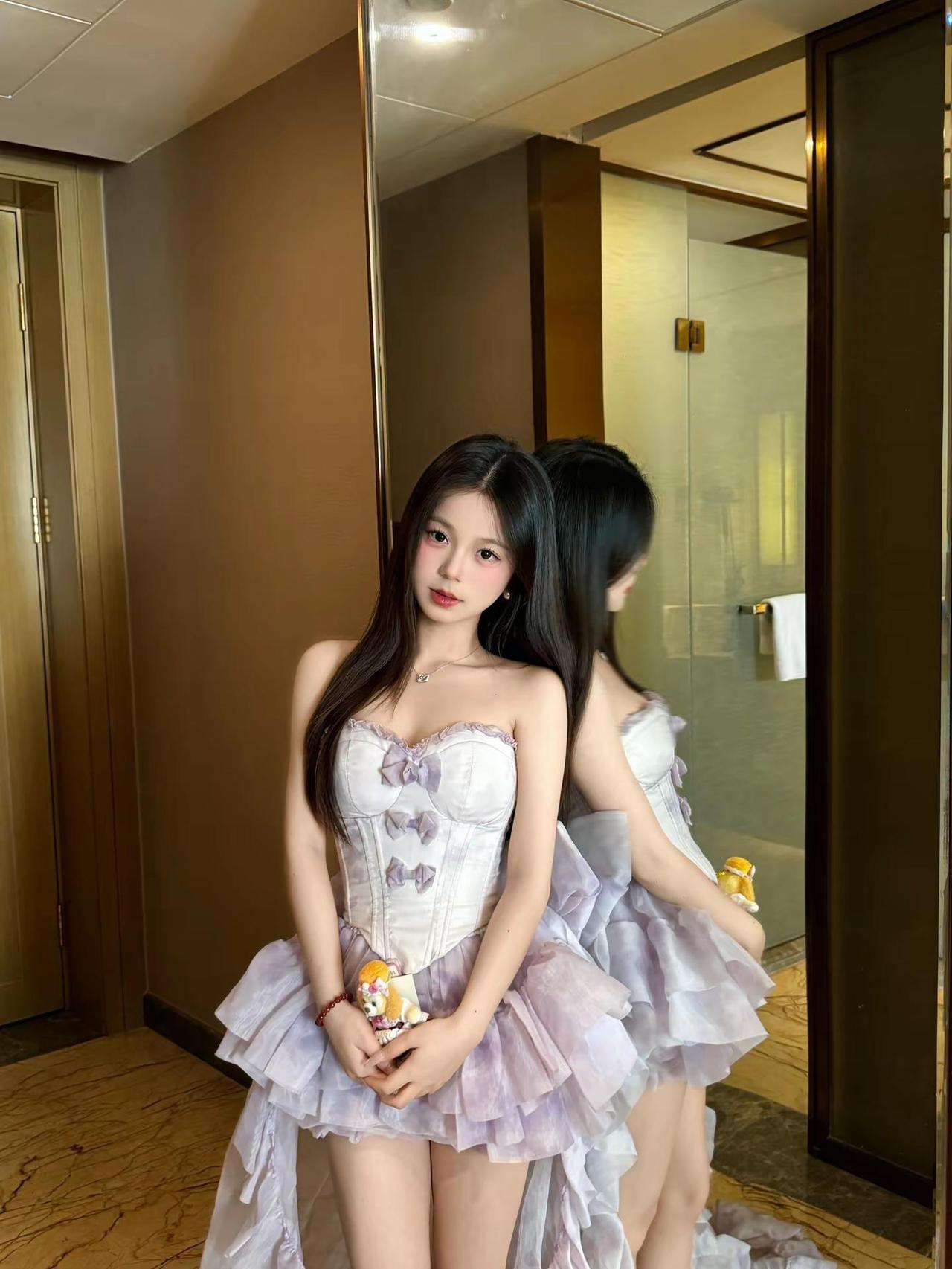 骗我就算了还偷我表情包