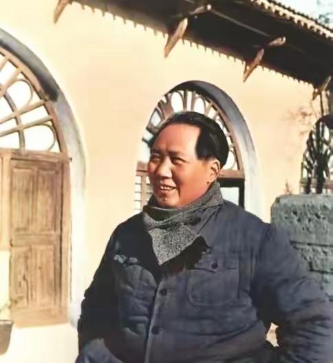 这届年轻人，心里跟明镜似的我跟你说，现在这代年轻人，可一点都不好糊弄。前些年