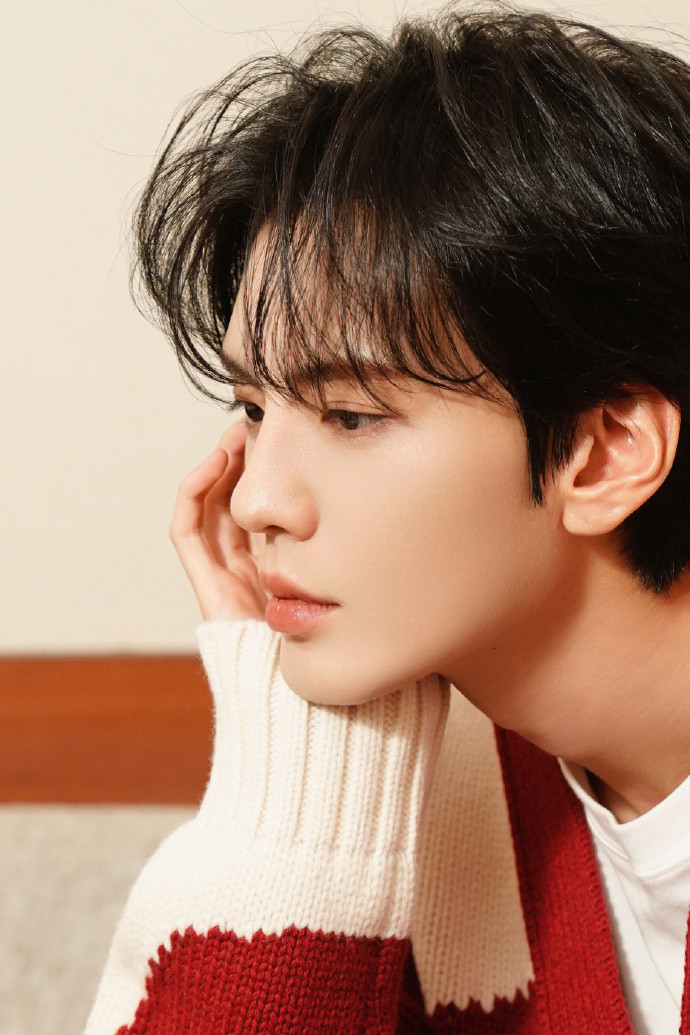 黎明前他会归来官宣阵容黎明前他会归来官宣毕雯珺张淼怡黎明前他会归来官宣毕雯珺张