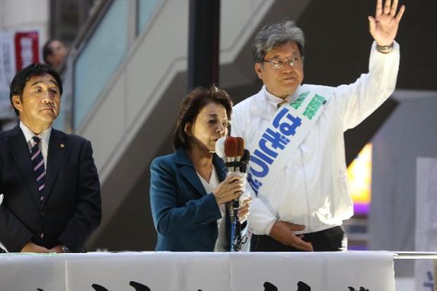 近30名日本议员从21日起窜访台湾日本国会会期结束，台外事部门16日预告，近