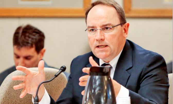 美国要追究这三国的责任。针对赖清德原定窜访斯威士兰，因马达加斯加等非洲三国突