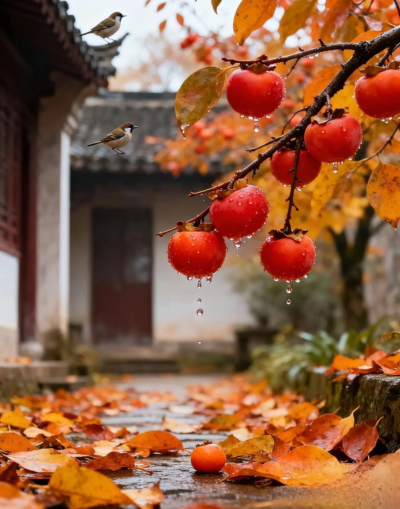 人到中年，牙口就会变得越来越不差，冷热酸甜都不待见，吃了就会难受。在牙口好的