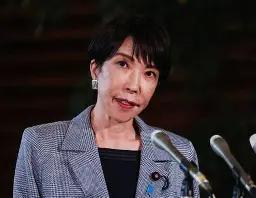 日方对中国人的心态改变了？10月10日，日本放出一份最新的民调数据：超1/3日方