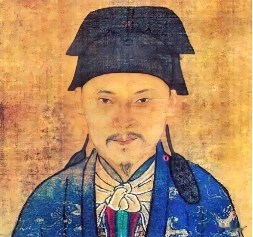 1633年的料罗湾，荷兰人把“世界第一”的旗子插满13艘夹板巨舰，舰炮数量