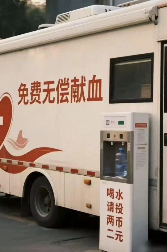 看到这个图片，感觉对比太明显了吧。