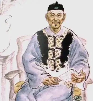 1900年，慈禧来到山西首富乔家，要借十万两白银应急。乔致庸说：“30万都行，但