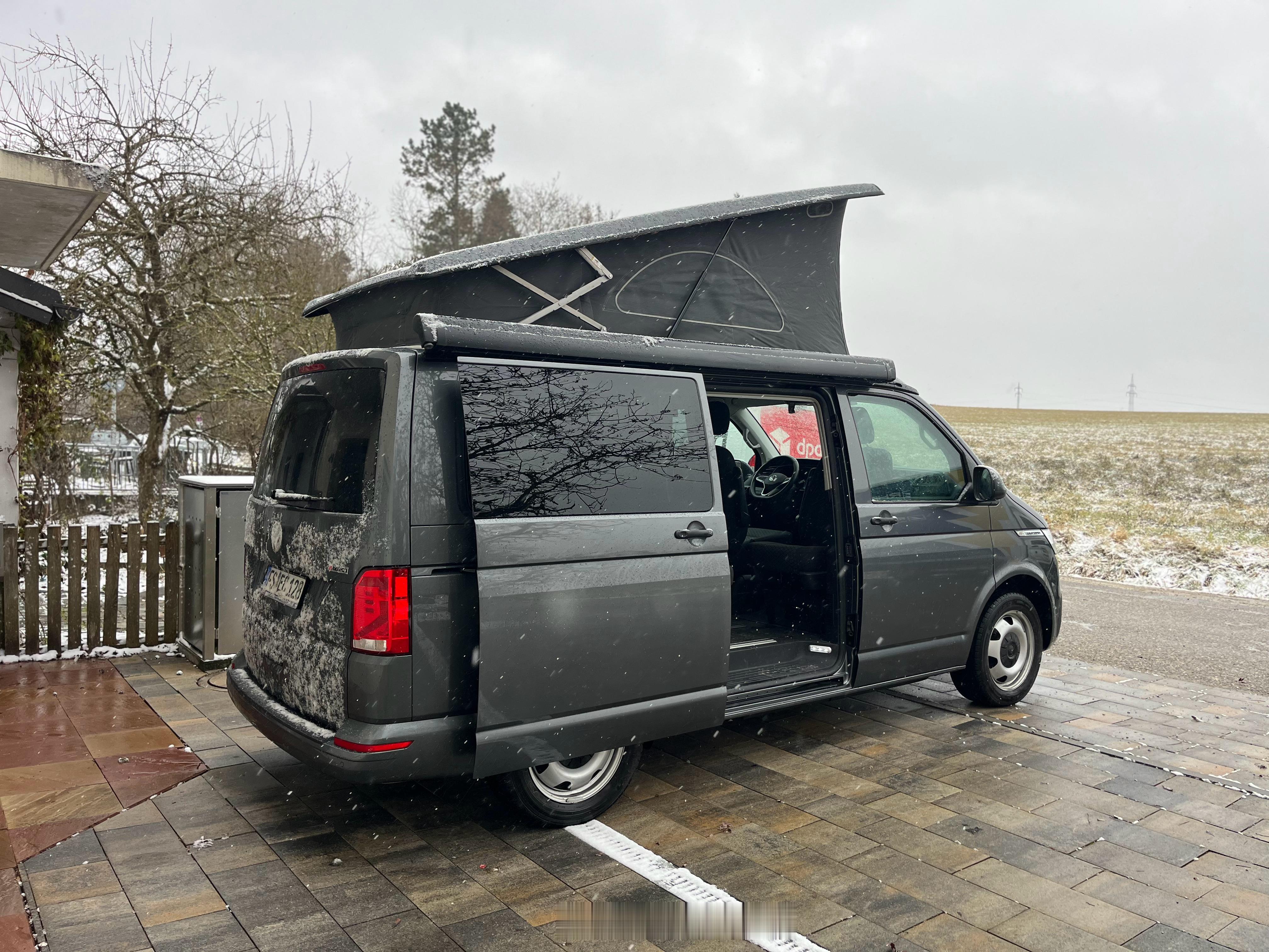 一开始还担心150匹不够快，后来一想其实无所谓，开累了随时随地睡就行了，完全不需