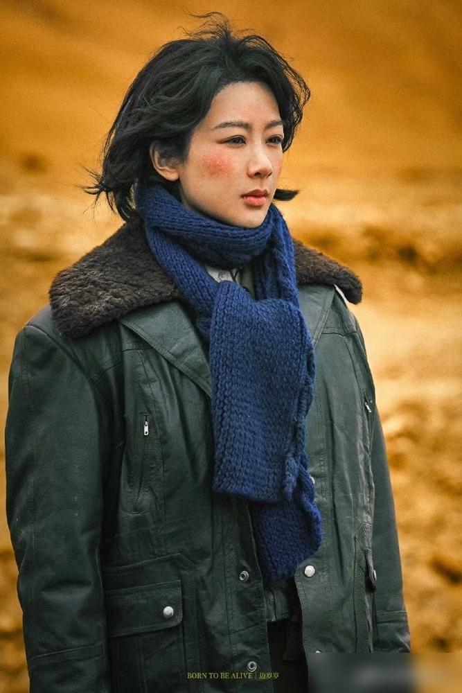 昨晚杨紫更新微博代表作列表，直接冲上热搜！删了《余生，请多指教》《沉香如屑