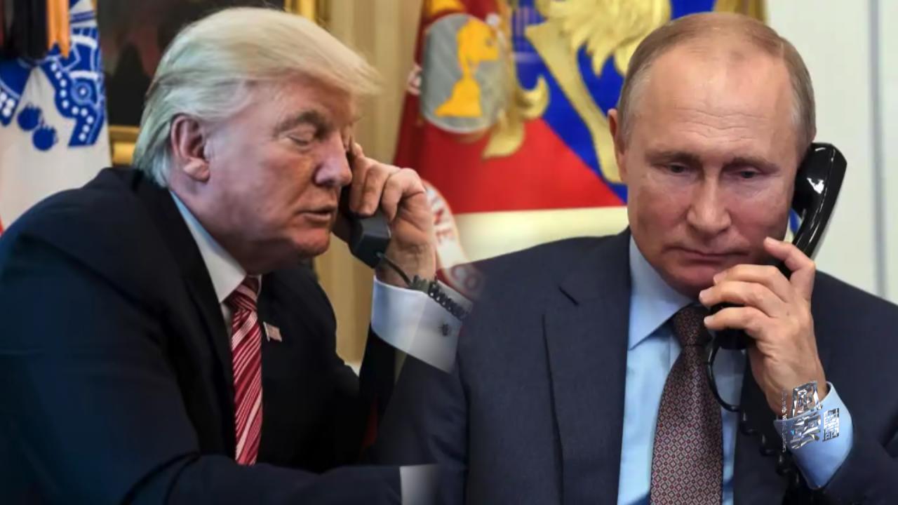 俄乌打了四年，乌军没投降，有人说俄军很拉跨！但是来看，美军也就那样了，确实强不到