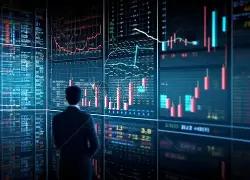 今天的A股，可以说是给大家泼了一大盆凉水。面对这种情况，究竟应该怎么办？我想，作