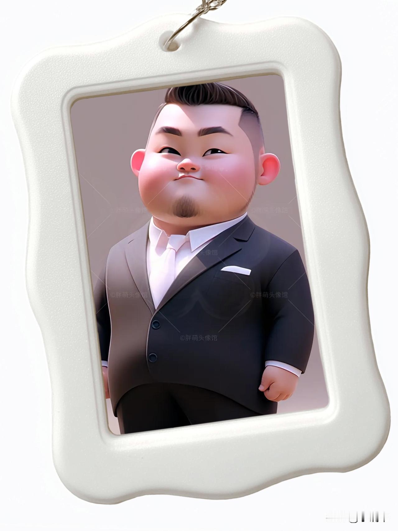 现在才知道​​最好的睡眠​​居然是11点前必放下手机，睡前不想工作琐事，就