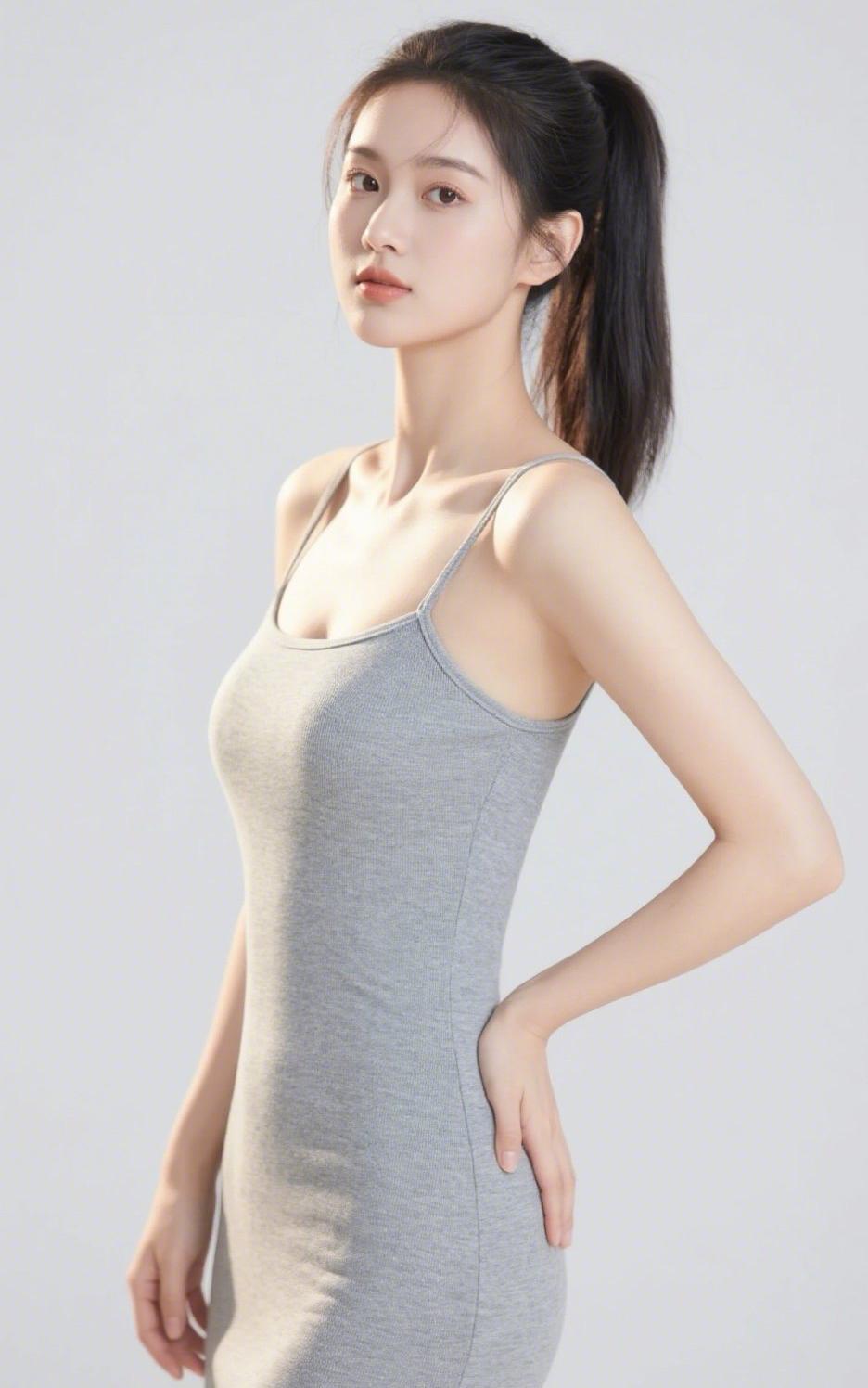 为什么常言道“男人的头，女人的腰，这两个地方不能摸呢？”我是没搞懂…[捂脸哭]