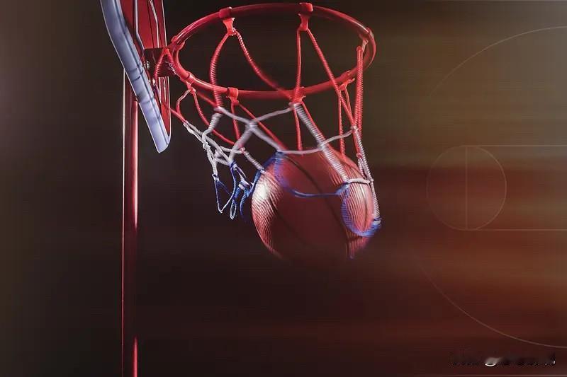 CBA与咪咕的版权谈判，宛如一场精彩大戏。5年前，咪咕豪掷20亿拿下5年转播权，