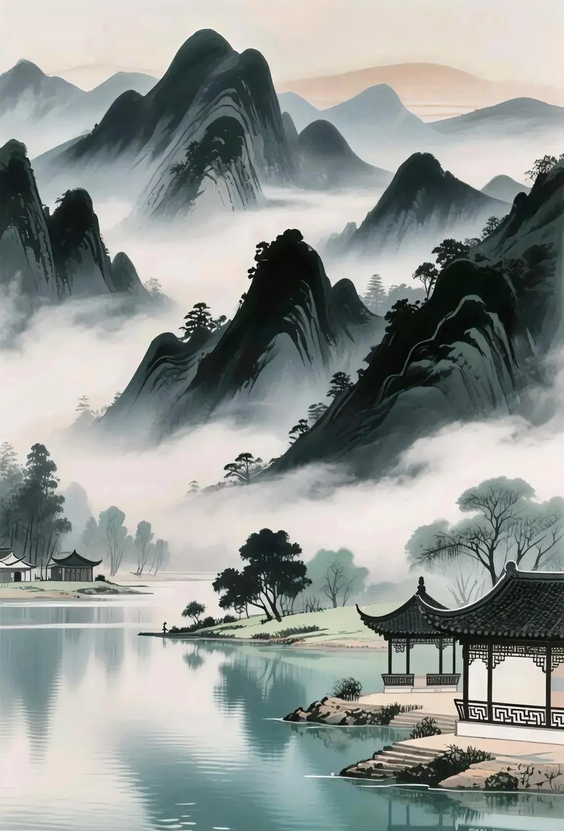 作为解卦人，从事玄学这行十七八年今个多算几卦，真的有点耗神。一天只算四五个，