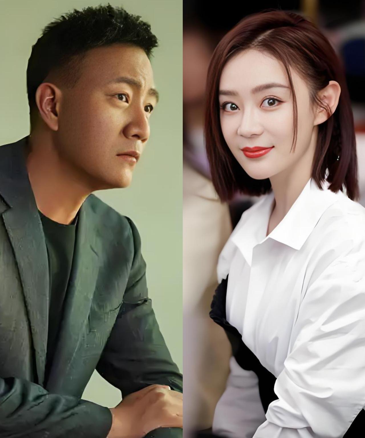 鲁长山误会花儿了，本来和葱山小白马定好了君子之约，可按时赴约的鲁长山却看到了