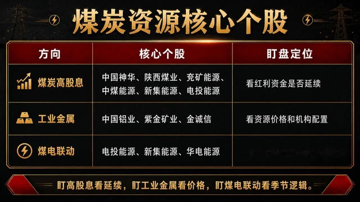 A股防守线，6月怎么盯？6月真正要盯的防守线，不是所有低位股，而是这几条：第一主