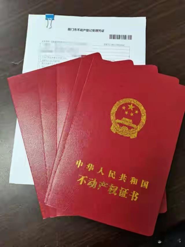 杭州婆婆设50万二胎奖，42岁儿媳急了杭州商老先生家的家庭矛盾，戳中了无数