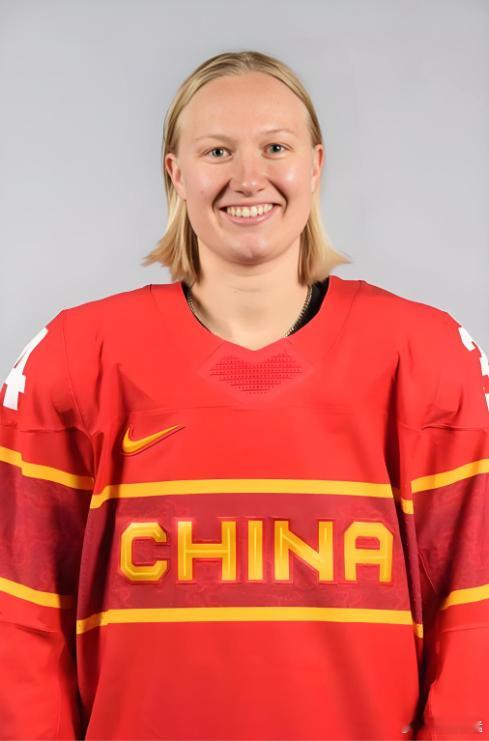 北京冬奥中国归化选手恢复原国籍卷土重来险以争金强力身份再进米兰冬奥2022年北