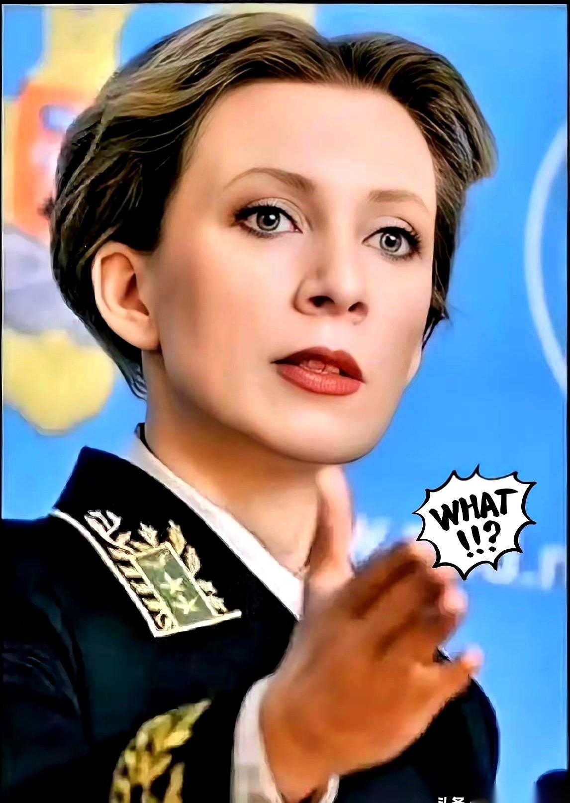 这边欧盟大手一挥，说要给你60亿。那边就有人问了，钱从哪儿来？答案绝了：就从