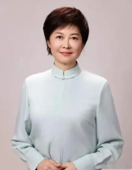 敬一丹离世后，崔永元的悼念长文，才揭开她这三个月的生死抗争细节！她曾闯过18天危险期，熬过2个月平稳