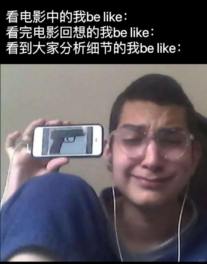 没人走得出这个给阿嬷的情书💌