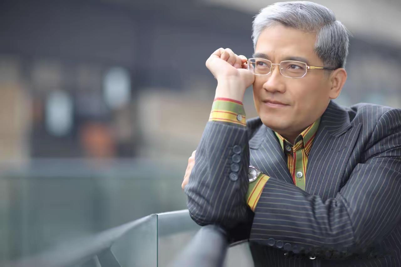 郎咸平：合肥“人造太阳”进入倒计时！第四次工业革命的王冠，中国戴定了！正经聊