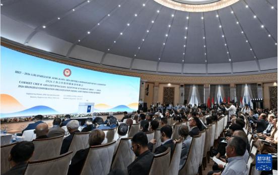 越南降低规格出席！2025年天津上合峰会，越南派出总理范明政出席，今年的比什凯克