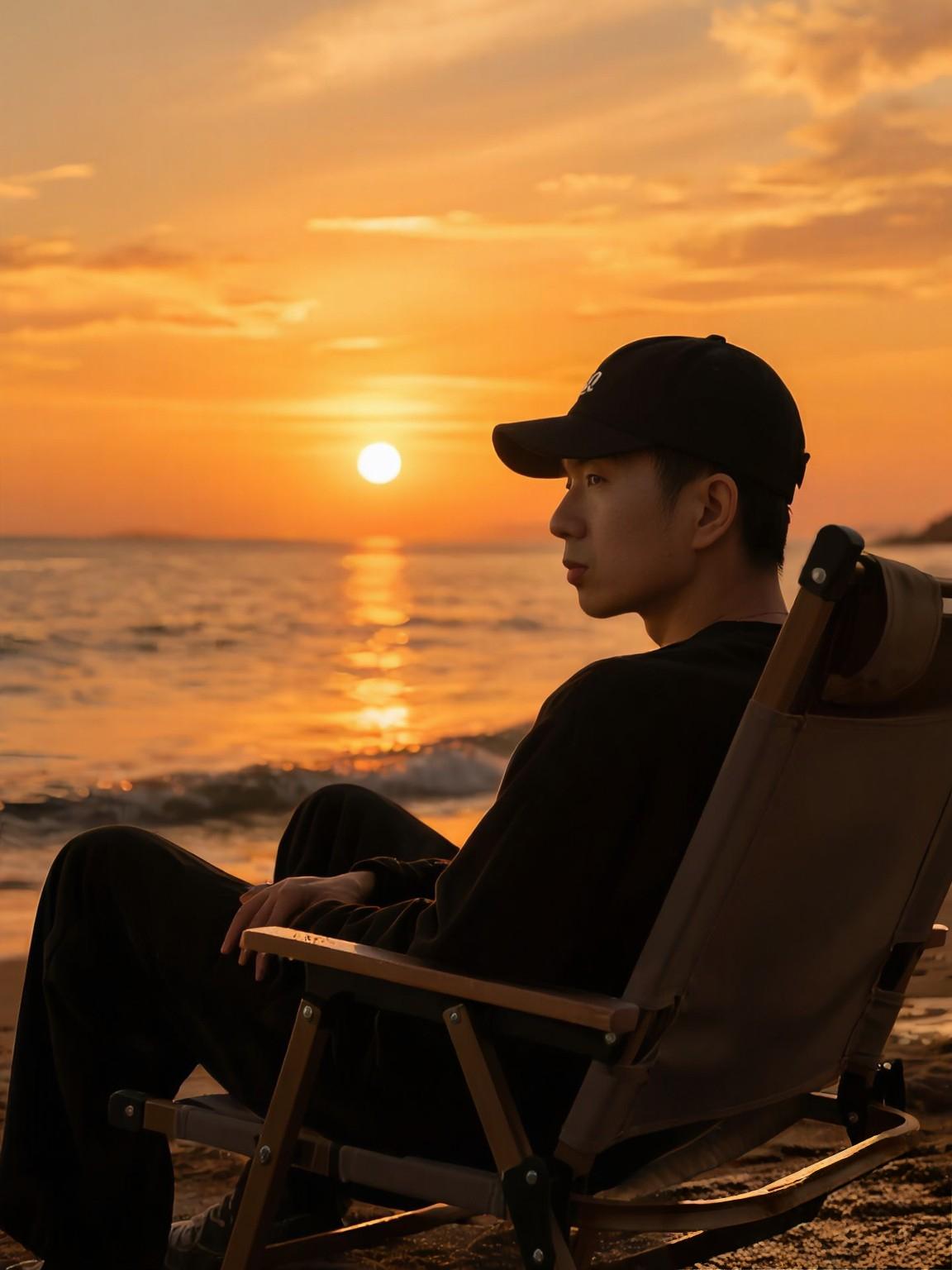 西医厉害在“治已病”，一刀下去解决病灶，一针下去控制症状，那叫一个快准狠；可中医