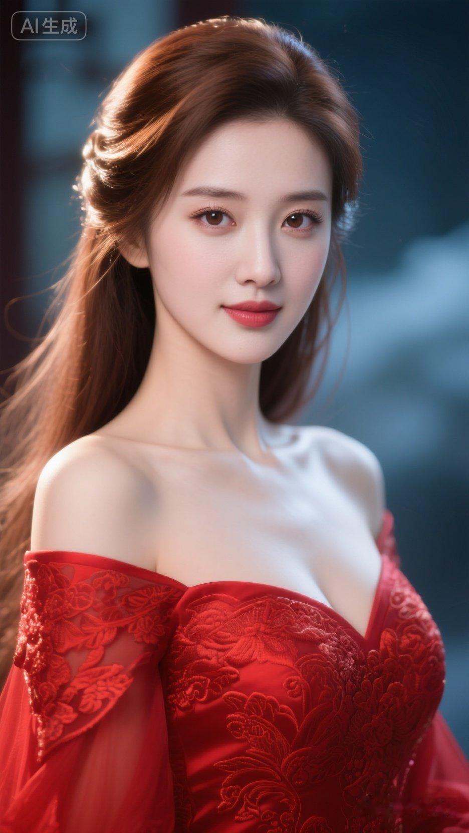 请问什么样的女人算得上是美女见过哪些令人心动的街拍照片?女生怎么穿搭彰显气质