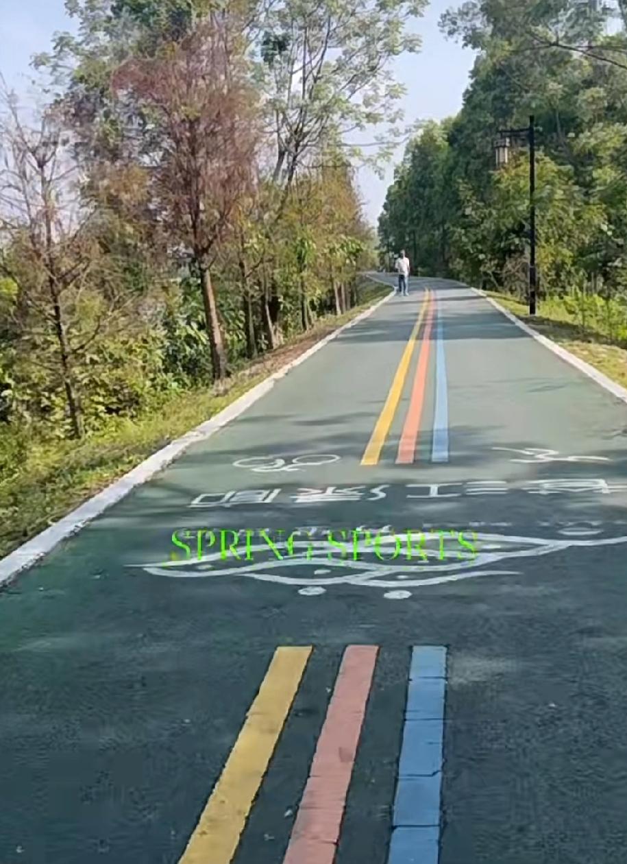 每月跑量这个数是最合适的，超过这个量再跑无益。很多人在迷惑和困扰跑步跑多少是合