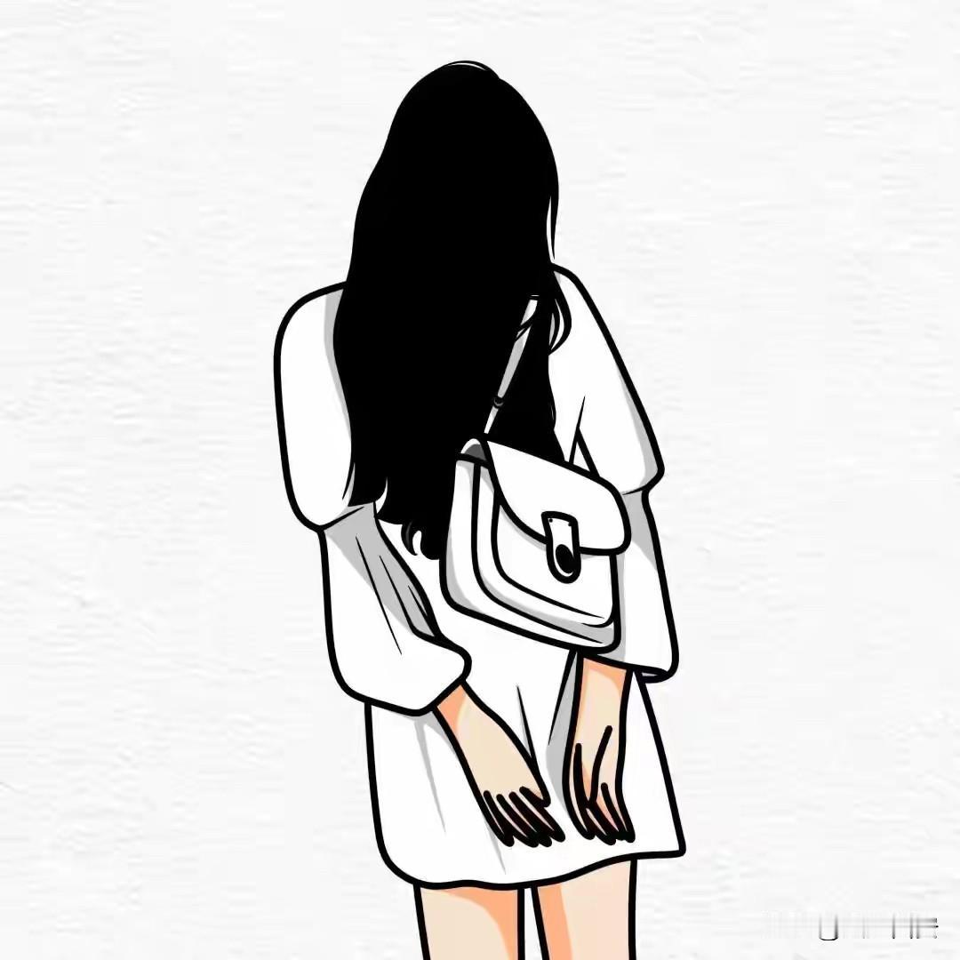 在家带娃和出门赚钱，哪个更辛苦？首先肯定，两个确实都辛苦。在家带娃，
